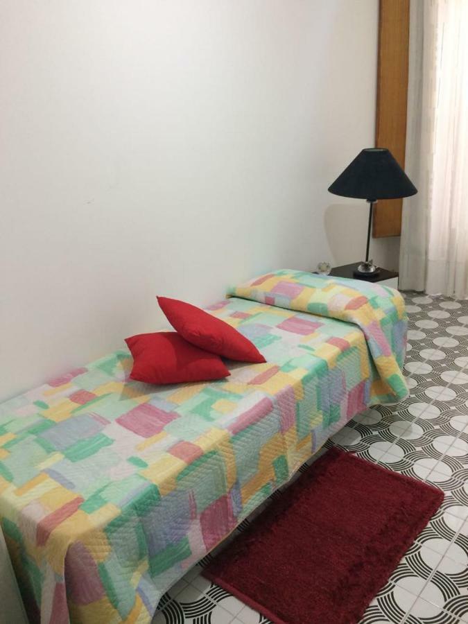 Casa Del Parco Διαμέρισμα Polignano a Mare Εξωτερικό φωτογραφία